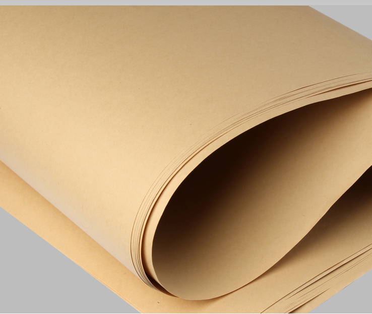 ​5 Types of Paper in Food Packaging: Key Differences and Applications