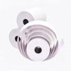 Thermal Pos Atm Paper