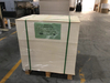 C1S Ivory Board 210gsm