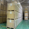 C1S Folding Box Board 230gsm Ivory Board