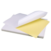 PVC Sticker