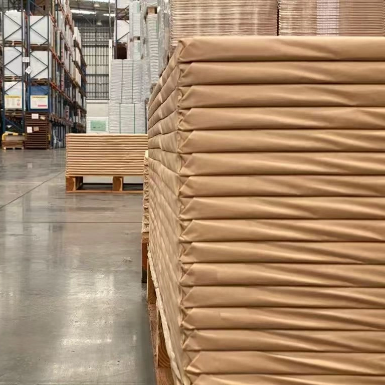 What is a Ream Paper?