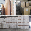 Woodfree Offset Paper 56gsm