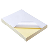 PVC Sticker
