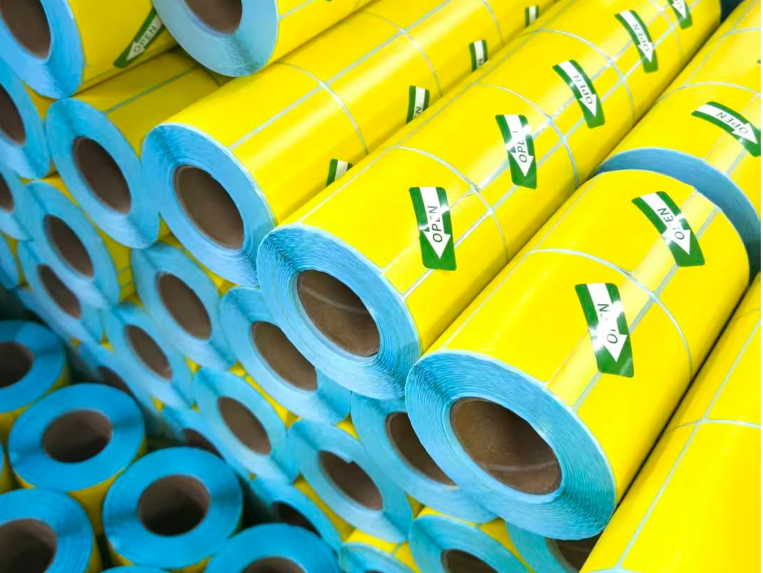 A Practical Guide to International Shipping Labels for Global Businesses