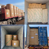 Woodfree Offset Paper Jumbo Roll