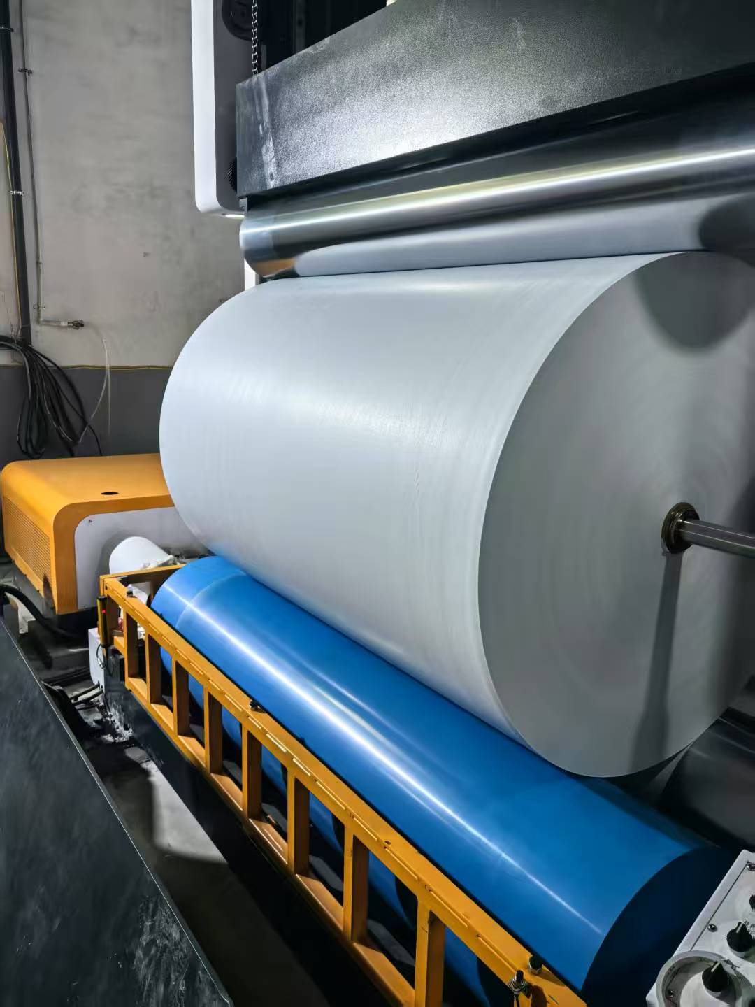 What Is C1S Coated Paper And C2S Coated Paper?