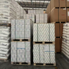 C2S Art Paper 115gsm Coated Paper