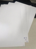 C2S Art Paper 80gsm
