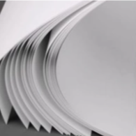 What Is 200 GSM Paper? Weight, Thickness & Best Uses