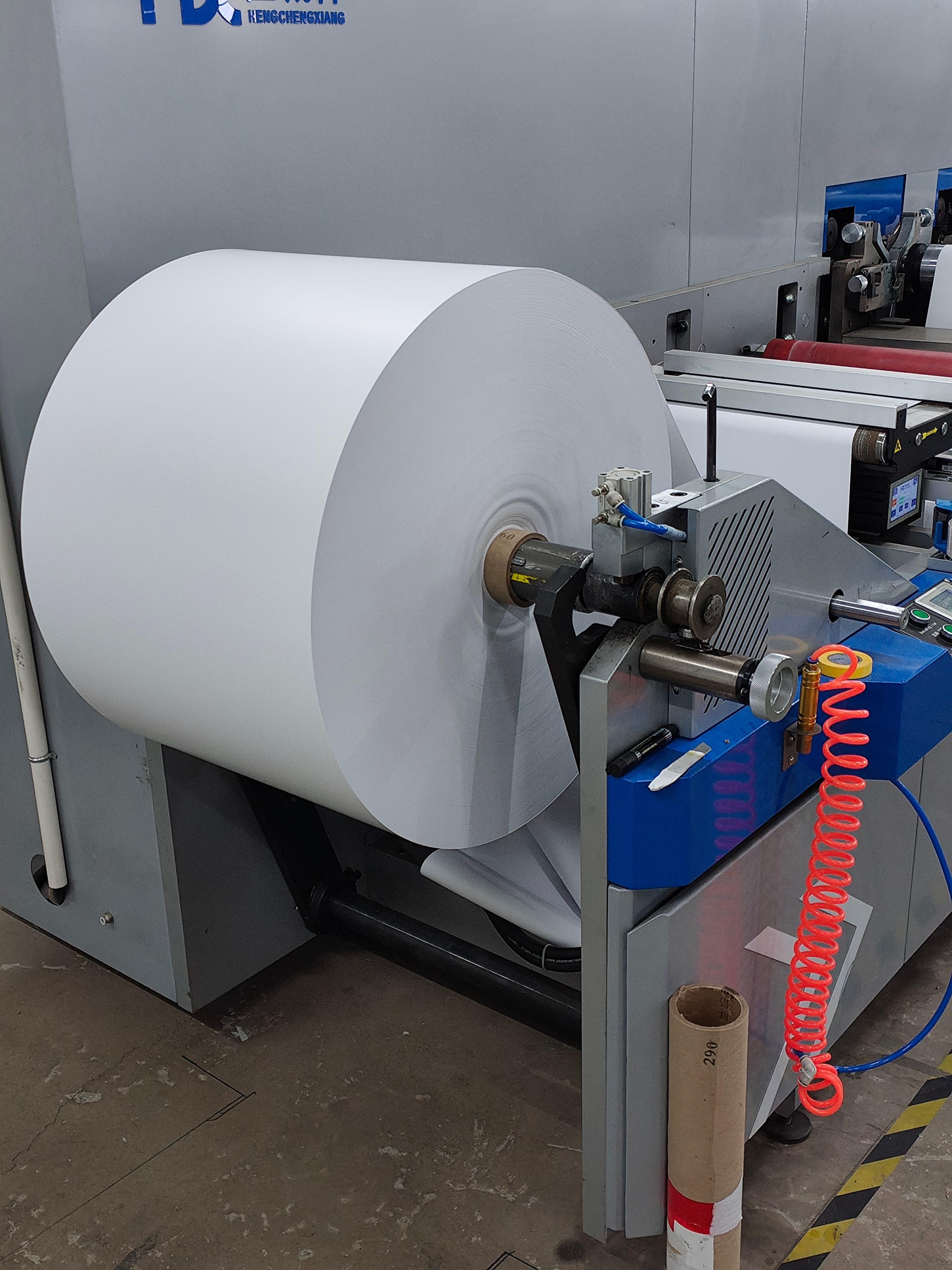 Edge Glue Seepage In Self-adhesive Label: What You Need to Know