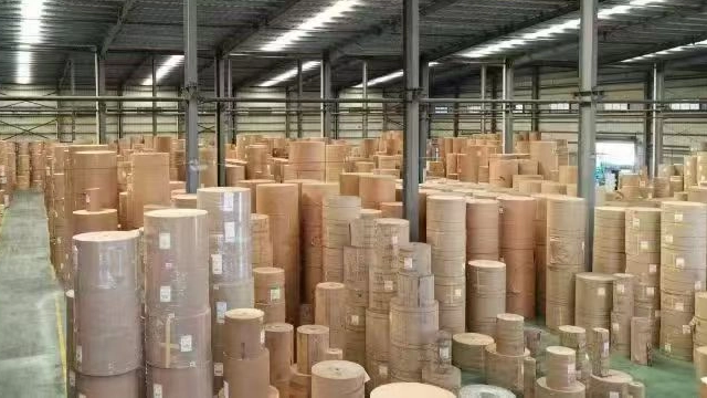 Kraft Paper Bags Are Stronger Than You Think