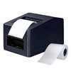Thermal Pos Atm Paper