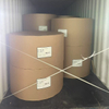 Woodfree Offset Paper Bond Paper 70gsm