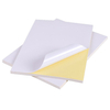 PVC Sticker