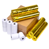 Thermal Pos Atm Paper