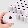 Thermal Pos Atm Paper