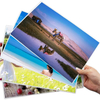 135g Photo Paper
