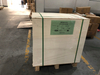 C1S Ivory Board 210gsm