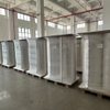 Thermal Paper Jumbo Roll 48gsm