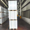 C2S Art Paper 120gsm Coated Paper