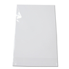 C2S Art Paper 80gsm