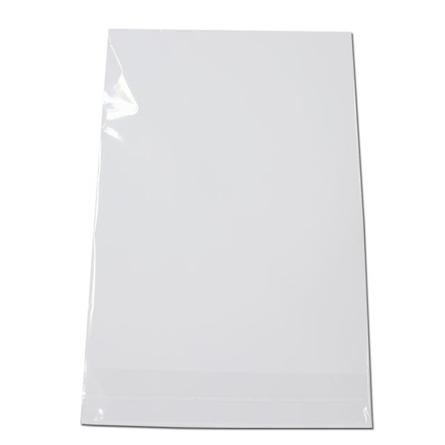 C2S Art Paper 80gsm
