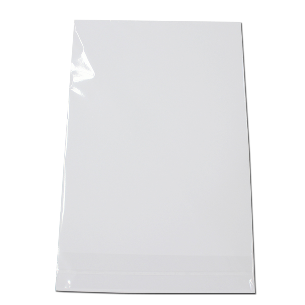 C2S Art Paper 80gsm