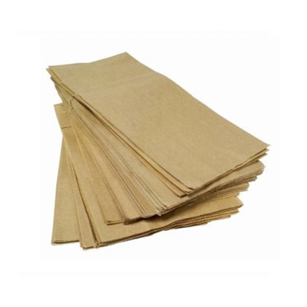 Kraft Paper