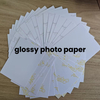 135g Photo Paper