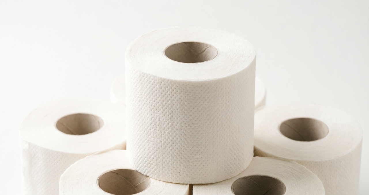 Tissue Paper: A Complete Guide to Quality, Applications & Custom Solutions