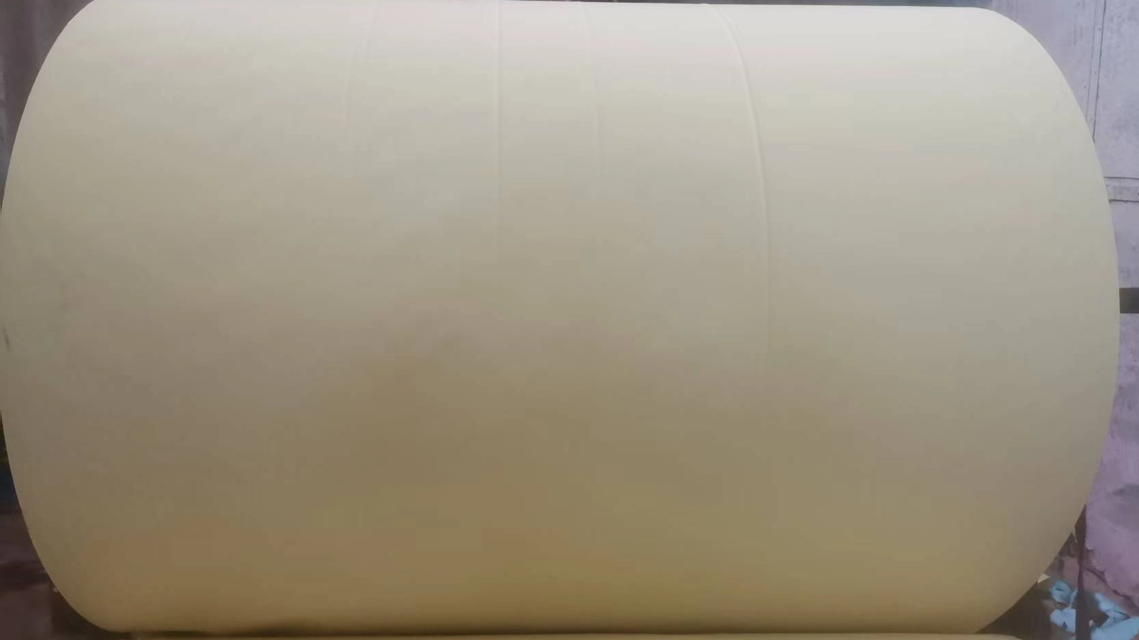 What Is Bible Paper Made Of?