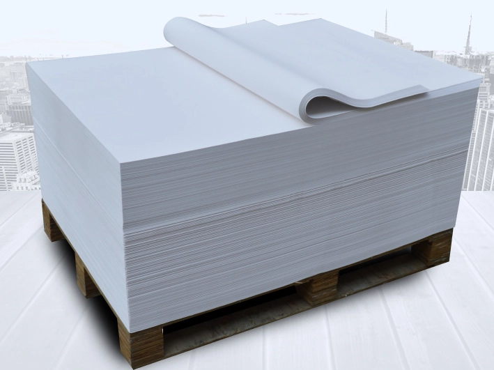 What Is the Best Paper for Gift Paper Bags