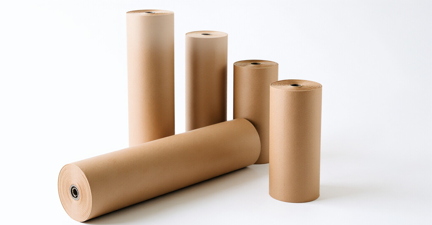 Natural Kraft Board Packaging: The Leader in Sustainable Packaging Solutions