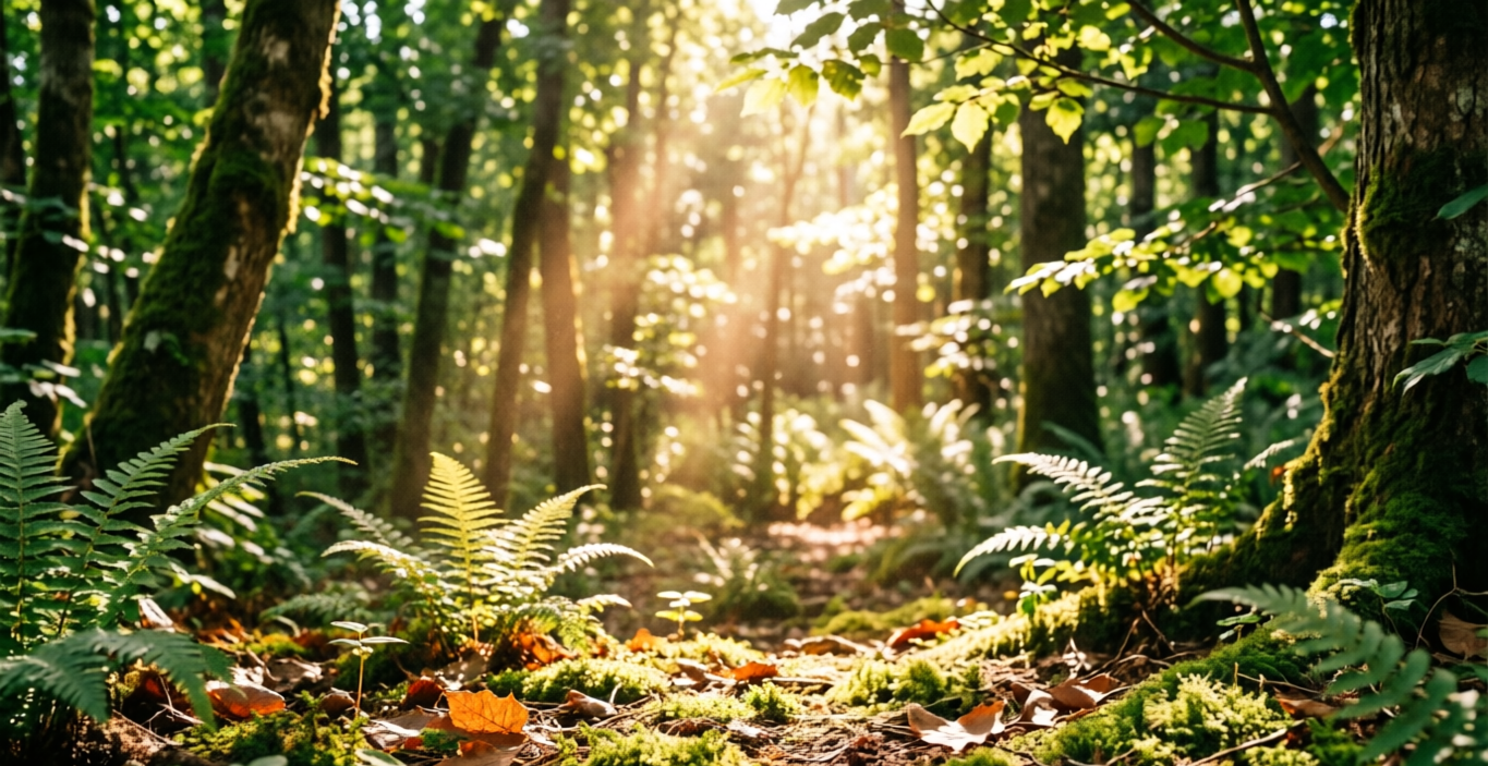 Sustainability in the Paper Industry: A Challenge or Opportunity for Your Business?