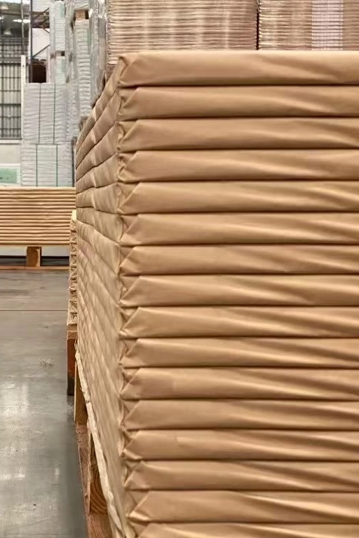 What Paper Is Used for Books?