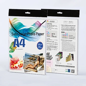 Pg Photo Paper Glossy Photo Paper-PP-01 - Buy Photo Paper, Glossy Photo Paper, PP ...