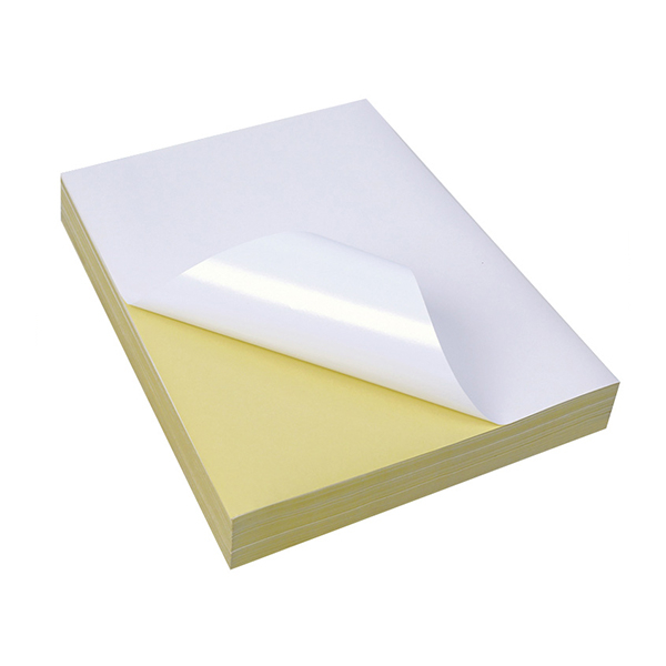 PP Sticker - Buy PP sticker, custom paper stickers, glossy sticker ...